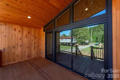 73 W Mitchell Street, Old Fort, NC 28762 - Photo 15