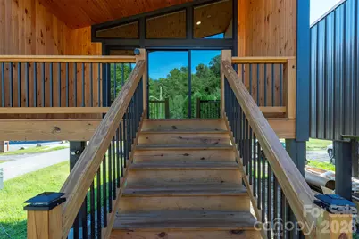 73 W Mitchell Street, Old Fort, NC 28762 - Photo 3
