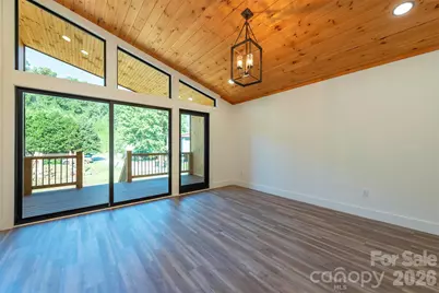 73 W Mitchell Street, Old Fort, NC 28762 - Photo 11