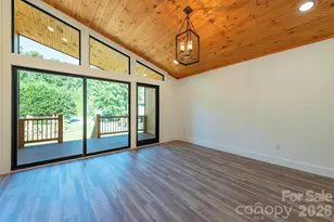 73 W Mitchell St, Old Fort, NC 28762 - Photo 11