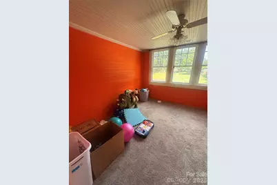 108 Oak Street Street, Granite Quarry, NC 28146 - Photo 13