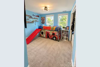108 Oak Street Street, Granite Quarry, NC 28146 - Photo 15