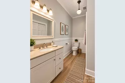 108 Oak Street Street, Granite Quarry, NC 28146 - Photo 11