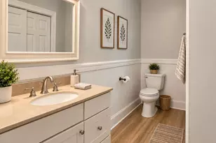 108 Oak Street St, Granite Quarry, NC 28146 - Photo 11