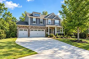 423 Crisfield Ct, York, SC 29745 - Photo 1