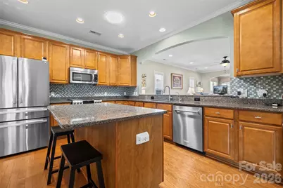 1966 Links View Drive, Indian Land, SC 29707 - Photo 5
