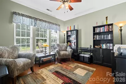 1966 Links View Drive, Indian Land, SC 29707 - Photo 17