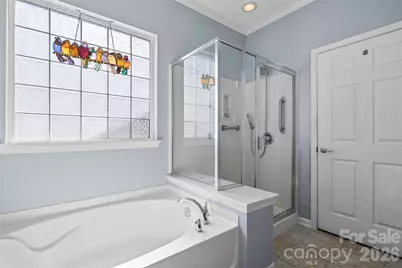 1966 Links View Drive, Indian Land, SC 29707 - Photo 21