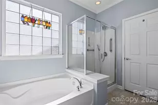 1966 Links View Dr, Indian Land, SC 29707 - Photo 21