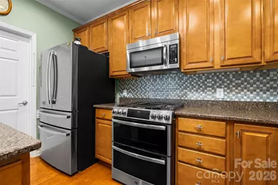 1966 Links View Drive, Indian Land, SC 29707 - Photo 7