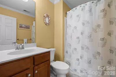 1966 Links View Drive, Indian Land, SC 29707 - Photo 27