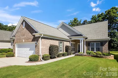 1966 Links View Drive, Indian Land, SC 29707 - Photo 1