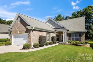 1966 Links View Dr, Indian Land, SC 29707 - Photo 1