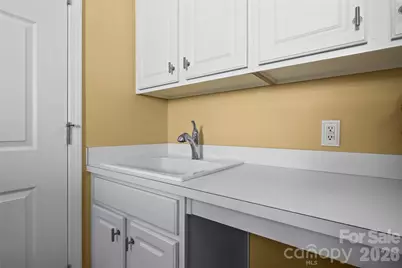 1966 Links View Drive, Indian Land, SC 29707 - Photo 23