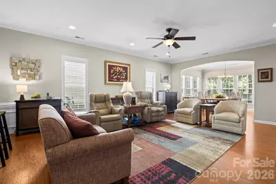 1966 Links View Drive, Indian Land, SC 29707 - Photo 11