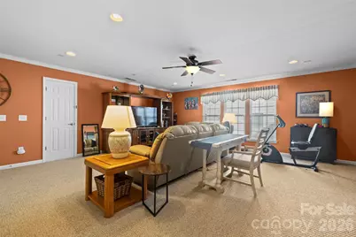 1966 Links View Drive, Indian Land, SC 29707 - Photo 25