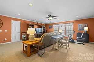 1966 Links View Dr, Indian Land, SC 29707 - Photo 25