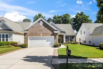 1966 Links View Drive, Indian Land, SC 29707 - Photo 3