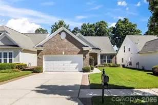 1966 Links View Dr, Indian Land, SC 29707 - Photo 3