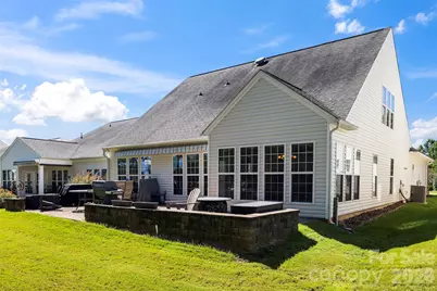1966 Links View Drive, Indian Land, SC 29707 - Photo 29