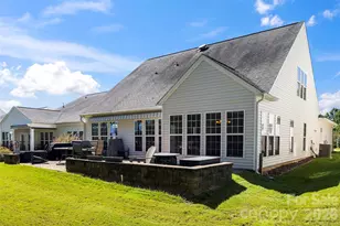 1966 Links View Dr, Indian Land, SC 29707 - Photo 29