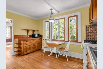 323 Blythe Street, Hendersonville, NC 28739 - Photo 29