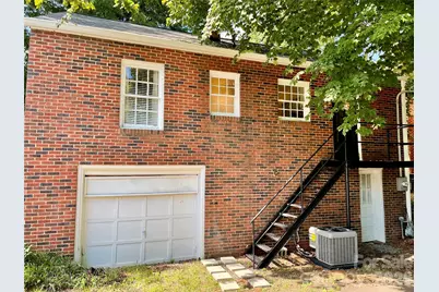 652 Davie Avenue, Statesville, NC 28677 - Photo 15