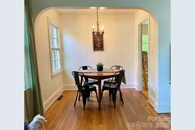 652 Davie Avenue, Statesville, NC 28677 - Photo 5