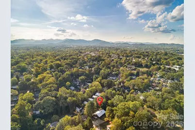 158 State Street, Asheville, NC 28806 - Photo 7
