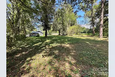 158 State Street, Asheville, NC 28806 - Photo 5