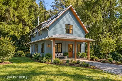 158 State Street, Asheville, NC 28806 - Photo 3