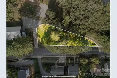 158 State Street, Asheville, NC 28806 - Photo 1