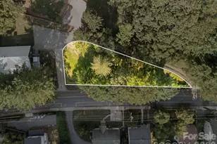 158 State St, Asheville, NC 28806 - Photo 1