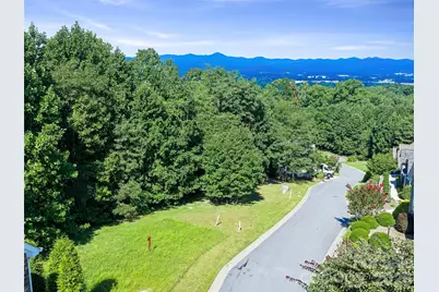 95 Deep Valley Lane, Hendersonville, NC 28791 - Photo 3