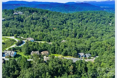 95 Deep Valley Lane, Hendersonville, NC 28791 - Photo 13