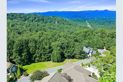 95 Deep Valley Lane, Hendersonville, NC 28791 - Photo 9