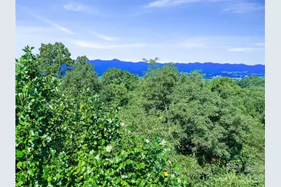 95 Deep Valley Lane, Hendersonville, NC 28791 - Photo 11