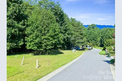 95 Deep Valley Lane, Hendersonville, NC 28791 - Photo 15