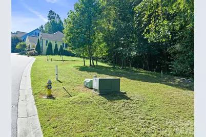 95 Deep Valley Lane, Hendersonville, NC 28791 - Photo 5