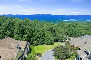 95 Deep Valley Ln, Hendersonville, NC 28791 - Photo 1