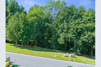 95 Deep Valley Lane, Hendersonville, NC 28791 - Photo 7