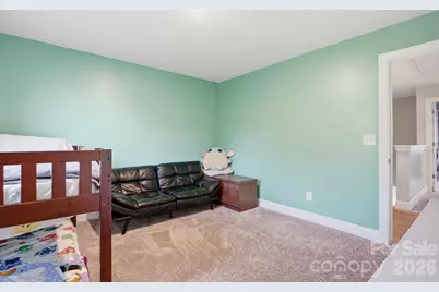 2078 Swanport Lane, Monroe, NC 28110 - Photo 23