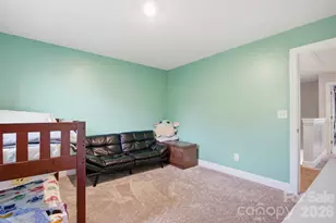 2078 Swanport Ln, Monroe, NC 28110 - Photo 23