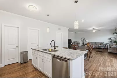 2078 Swanport Lane, Monroe, NC 28110 - Photo 13