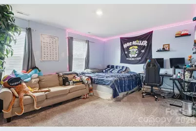 2078 Swanport Lane, Monroe, NC 28110 - Photo 27