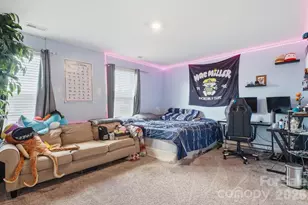 2078 Swanport Ln, Monroe, NC 28110 - Photo 27
