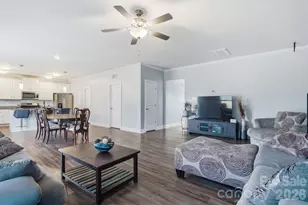 2078 Swanport Ln, Monroe, NC 28110 - Photo 9