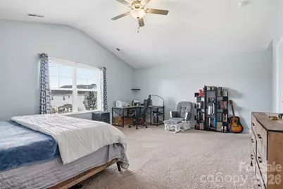 2078 Swanport Lane, Monroe, NC 28110 - Photo 21