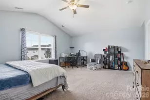 2078 Swanport Ln, Monroe, NC 28110 - Photo 21