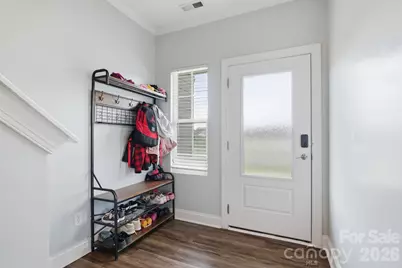 2078 Swanport Lane, Monroe, NC 28110 - Photo 5